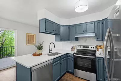 2537 E Nichols Circle, Centennial, CO 80122 - Photo 6