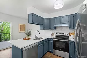 2537 E Nichols Cir, Centennial, CO 80122 - Photo 6
