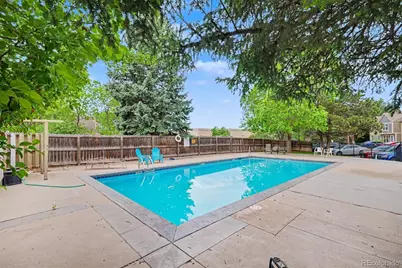 2537 E Nichols Circle, Centennial, CO 80122 - Photo 28