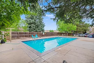 2537 E Nichols Cir, Centennial, CO 80122 - Photo 28
