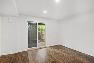 2537 E Nichols Cir, Centennial, CO 80122 - Photo 20