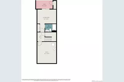 2537 E Nichols Circle, Centennial, CO 80122 - Photo 34