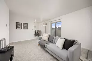 9380 W 49th Ave, Wheat Ridge, CO 80033 - Photo 2