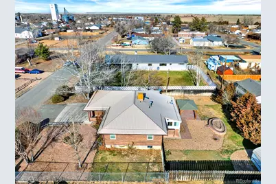 352 S Main Street, Byers, CO 80103 - Photo 4