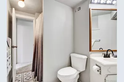 352 S Main Street, Byers, CO 80103 - Photo 24