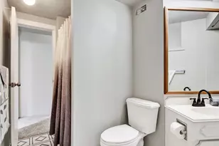 352 S Main St, Byers, CO 80103 - Photo 24