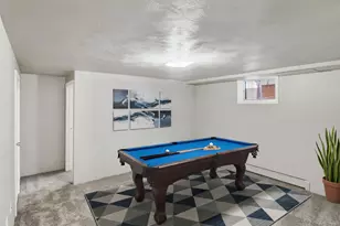 352 S Main St, Byers, CO 80103 - Photo 18