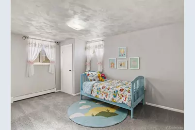 352 S Main Street, Byers, CO 80103 - Photo 20