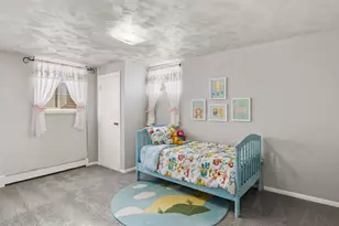 352 S Main St, Byers, CO 80103 - Photo 20