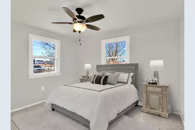 352 S Main Street, Byers, CO 80103 - Photo 16