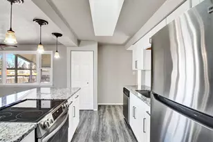 352 S Main St, Byers, CO 80103 - Photo 10