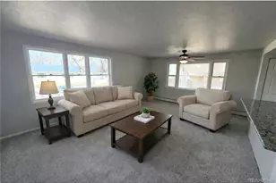 352 S Main St, Byers, CO 80103 - Photo 12