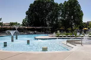 2739 Jamaica St, Denver, CO 80238 - Photo 36