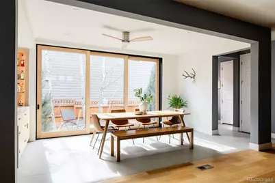 2739 Jamaica Street, Denver, CO 80238 - Photo 10