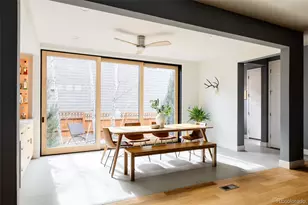 2739 Jamaica St, Denver, CO 80238 - Photo 10