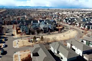 2739 Jamaica St, Denver, CO 80238 - Photo 34