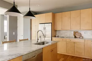 2739 Jamaica St, Denver, CO 80238 - Photo 6