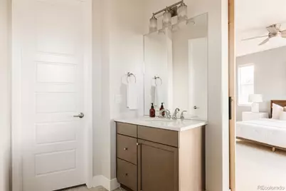 2739 Jamaica Street, Denver, CO 80238 - Photo 20