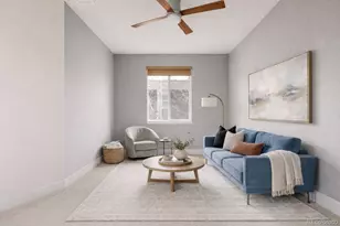 2739 Jamaica St, Denver, CO 80238 - Photo 16