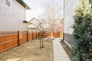 2739 Jamaica St, Denver, CO 80238 - Photo 32