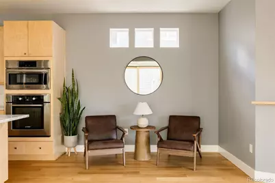 2739 Jamaica Street, Denver, CO 80238 - Photo 8