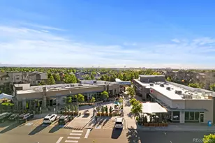 2739 Jamaica St, Denver, CO 80238 - Photo 48