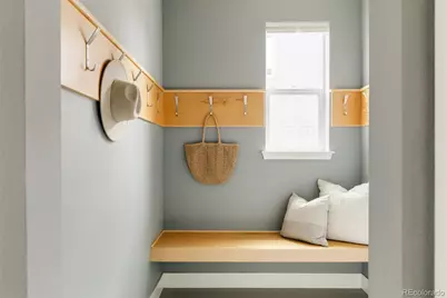 2739 Jamaica Street, Denver, CO 80238 - Photo 12