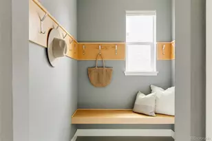 2739 Jamaica St, Denver, CO 80238 - Photo 12