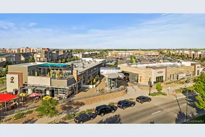 2739 Jamaica Street, Denver, CO 80238 - Photo 46