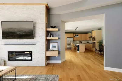 2739 Jamaica Street, Denver, CO 80238 - Photo 2