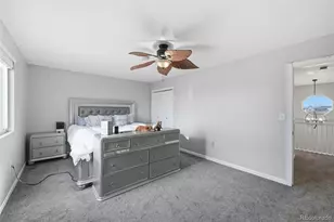 18556 Fox Haven Ct, Brighton, CO 80603 - Photo 20