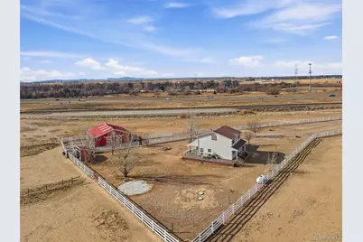 18556 Fox Haven Court, Brighton, CO 80603 - Photo 42