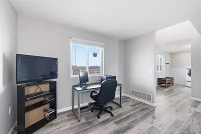 18556 Fox Haven Court, Brighton, CO 80603 - Photo 14