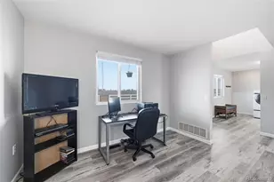 18556 Fox Haven Ct, Brighton, CO 80603 - Photo 14