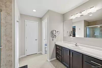 18556 Fox Haven Court, Brighton, CO 80603 - Photo 22