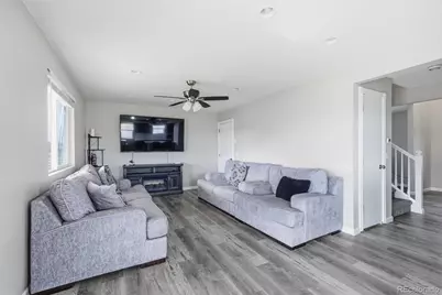 18556 Fox Haven Court, Brighton, CO 80603 - Photo 6