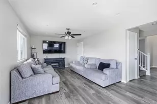 18556 Fox Haven Ct, Brighton, CO 80603 - Photo 6