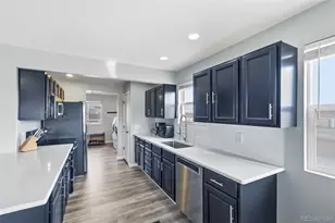 18556 Fox Haven Ct, Brighton, CO 80603 - Photo 12