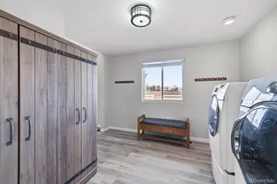 18556 Fox Haven Court, Brighton, CO 80603 - Photo 16