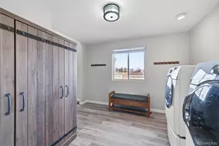 18556 Fox Haven Ct, Brighton, CO 80603 - Photo 16