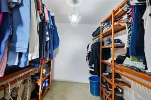 18556 Fox Haven Ct, Brighton, CO 80603 - Photo 24