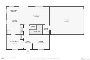 18556 Fox Haven Ct, Brighton, CO 80603 - Photo 48