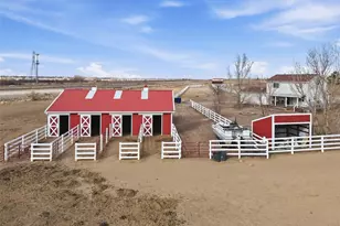 18556 Fox Haven Ct, Brighton, CO 80603 - Photo 34