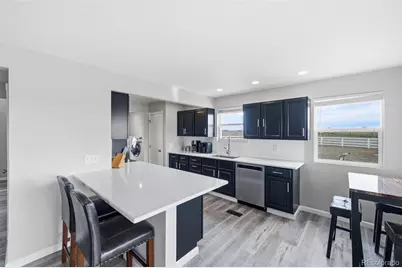 18556 Fox Haven Court, Brighton, CO 80603 - Photo 8