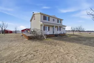 18556 Fox Haven Ct, Brighton, CO 80603 - Photo 30