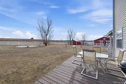 18556 Fox Haven Court, Brighton, CO 80603 - Photo 32