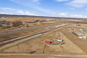 18556 Fox Haven Ct, Brighton, CO 80603 - Photo 46