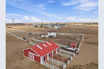 18556 Fox Haven Court, Brighton, CO 80603 - Photo 44