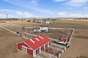 18556 Fox Haven Ct, Brighton, CO 80603 - Photo 44