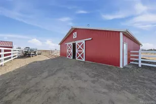 18556 Fox Haven Ct, Brighton, CO 80603 - Photo 36